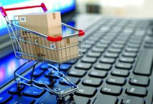  تزریق اعتبارات حمایتی برای نجات اقتصاد دیجیتال
