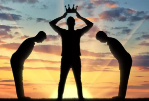 ۵ چهره معروف با اختلال خودشیفتگی!