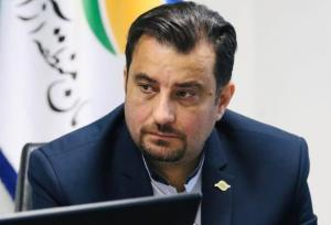  آغاز ارائه خدمات پلاک خودروهای مناطق آزاد در مازندران از ماه آینده