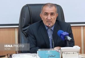 تشریح دستاوردهای سفر رئیس جمهور دولت چهاردهم به کهگیلویه و بویراحمد