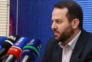 آمادگی ایران برای انتقال تکنولوژی به عراق