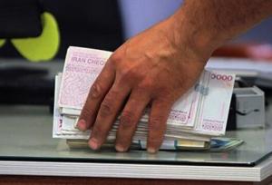 پرداخت بیش از ۸۰ میلیارد تومان تسهیلات به نیازمندان از طریق صندوق قرض‌الحسنه امداد ولایت