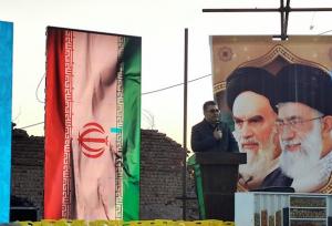 برگزاری دومین جشنواره ملی حبوبات و خشکبار در آذرشهر