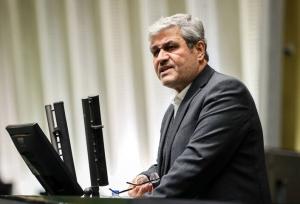 تاجگردون: تحقق اهداف برنامه هفتم مستلزم انسجام در سیاست‌های مالی است