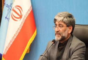 عتباتی: مشکلات مسکن ۶۰۰۰ نفر در ارومیه پیگیری می شود