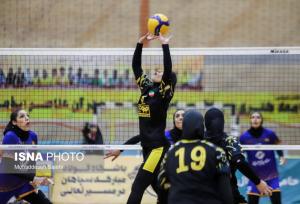 سپاهان بدون ست از بوشهر برگشت / پیروزی قاطع طلایی‌ها مقابل شاهین