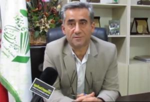 رکود نفس‌‌گیر در بازار کاغذ
