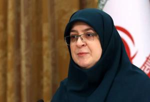 واکنش عجیب سخنگوی دولت به قطعی‌ آب و برق