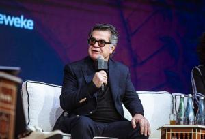 یک فیلم ایرانی نامزد ۴ جایزه گلدن گلوب برای فرانسه شد