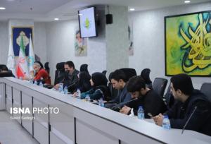 رویداد رسانه‌ای «شهریار ایران» آذربایجان شرقی به ایستگاه آخر رسید