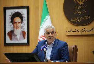 جهاد تبلیغ در حوزه جوانی جمعیت صورت گیرد