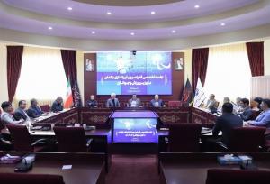 امیدواری به کمانداران ایران و قول کسب مدال در جودو