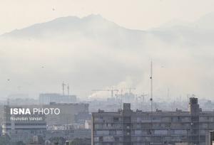 هیچ آلودگی هسته‌ای در سایت نطنز رخ نداده است