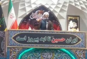 خراسان جنوبی در نظارت بر انتخابات رتبه اول کشور را کسب کرد