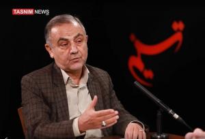 امام حسن و نحوۀ مواجهه با ملی‌گرایی در امت نبوی