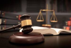 بازداشتی مجروح در زندان پذیرش نمی‌شود