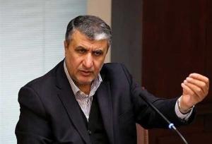 جزئیات توافق‌ مهم و جدید ایران و روسیه