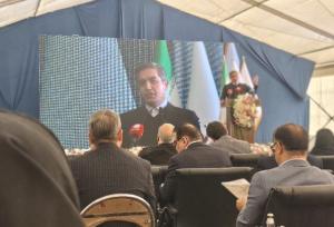 فتحی: کریدور شمال‌غرب–جنوب‌غرب مطالبه دیرینه مردم کردستان است