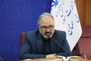 ادارات استان سمنان فردا تنها ۴ ساعت فعال خواهند بود