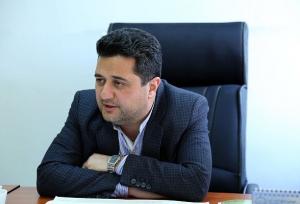 استقرار دولت هوشمند در ایران شتاب بیشتری می گیرد