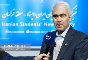 سامانه مراقبت از راه دور نوزادان در آستانه دریافت مجوز و ورود به بازار