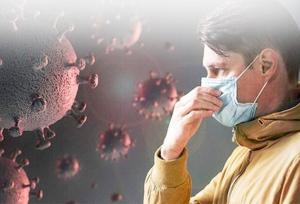 معاون دانشگاه علوم پزشکی ایلام: طغیان بیماری‌های تنفسی با محوریت آنفلوانزا در کمین استان است