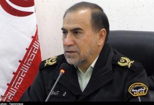 انهدام باند فیشینگ در کردستان؛ ۳۰ میلیارد ریال کلاهبرداری کشف شد