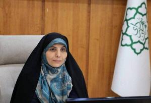 شتاب در نوسازی معابر و شبکه‌های شهری شرق پایتخت