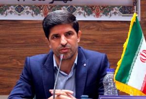 ۳۳ هزار باشگاه ورزشی در کشور در انتظار قانون‌مند شدن