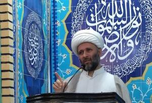 اختر دانش: بی‌توجهی به مطالبه‌گری مردم زمینه‌ساز نفوذ دشمن است