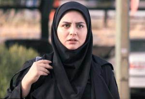 تلویزیون با موفقیت شب‌های تابستان را خنک کرد!