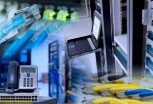 آمریکا در پی محدودسازی بیشتر محصولات ICT برای چین