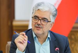 ورود سازمان بازرسی به ۶ پرونده بلندمرتبه‌سازی در پایتخت