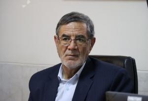 انسجام و همدلی ملت ایران در مقابل دشمنان بی‌نظیر است
