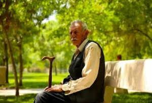 بازنشستگان با مستمری ۲۰ میلیونی در دهک ۸ قرار گرفتند!