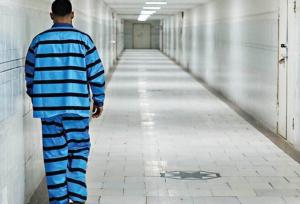 ۵۵ درصد زندانیان استان سمنان شاغل هستند