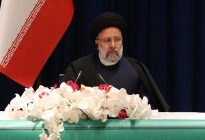 قول نخست وزیر ژاپن برای آزاد سازی منابع ایران