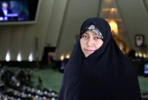 محمدبیگی: عزت ملت ایران با منافع محور شرارت معامله نمی‌شود