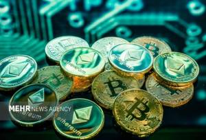 آیا صرافی‌های ایرانی ارز دیجیتال تحریم شدند؟