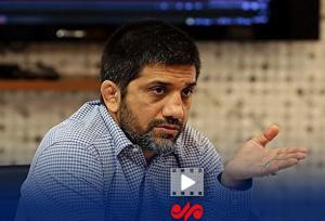گرین کارت عامل رد صلاحیت دبیر در شورای نگهبان