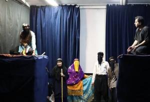 جزئیات جشنواره تئاتر چهارمحال و بختیاری اعلام شد + جدول