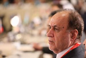همدان آماده جهش گردشگری؛ فعال شدن سه پروژه ملی