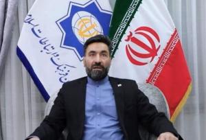 مسئلهٔ فلسطین ظرفیت راهبردیِ وحدت ایران با افغانستان است