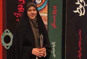 نفوذ بهاییان در دوره پهلوی در برخی مناصب کلیدی