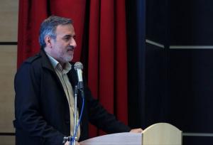 روز ملی حمل‌ونقل و گامی تازه برای توسعه پایدار شهری