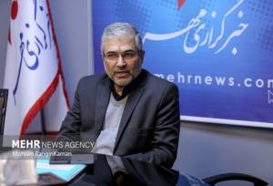 مجلس از افزایش ۴۵ درصدی دستمزد کارگران حمایت می‌کند