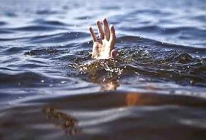جوان ۳۴ ساله در هفتکل غرق شد