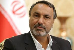 رضایی‌کوچی: بانک مرکزی بدهی ۶۸۰ میلیون دلاری به بانک مسکن را تسویه کند