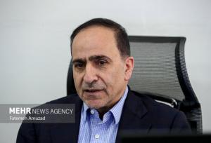 وضعیت نظام سلامت کشور در مواجهه با بحران‌ها