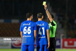 دختر ایرانی موتورسوار در کما/ صدای ساپینتو درآمد!